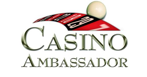 casino ambassadorindex.php